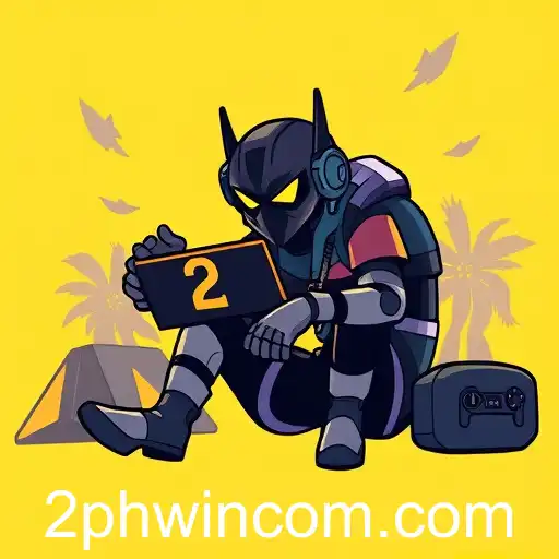 Evolving Game Dynamics in 2025