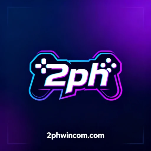 2ph