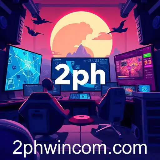 Evolving Dynamics in Online Gaming Spaces