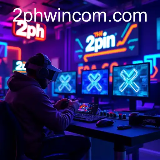 The Evolution of Online Gaming in the UK