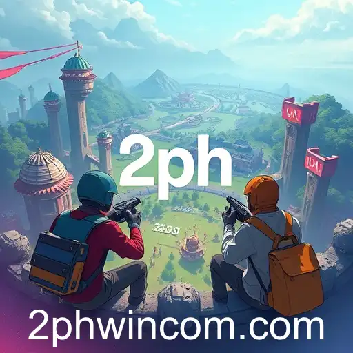 The Rise of 2ph in Gaming Communities