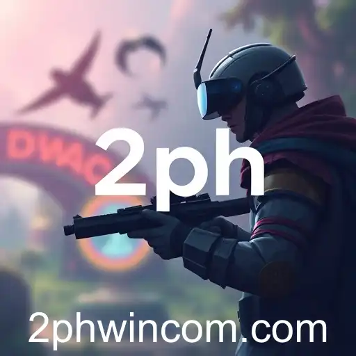 2ph