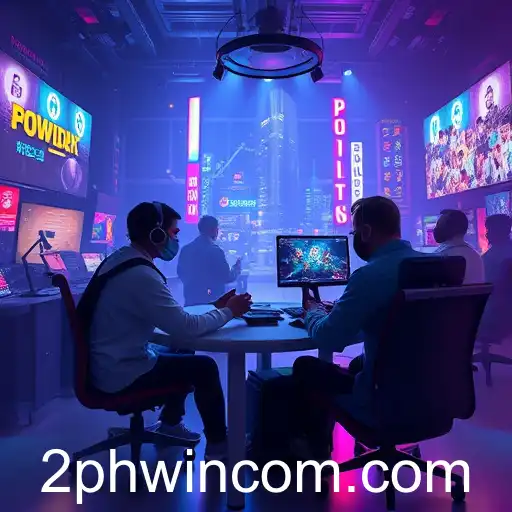 2ph